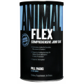 Animal Flex 44 paks
